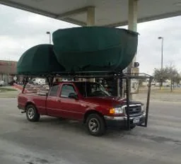 SunShade Awning project