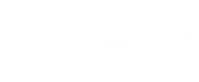 Sunbrella